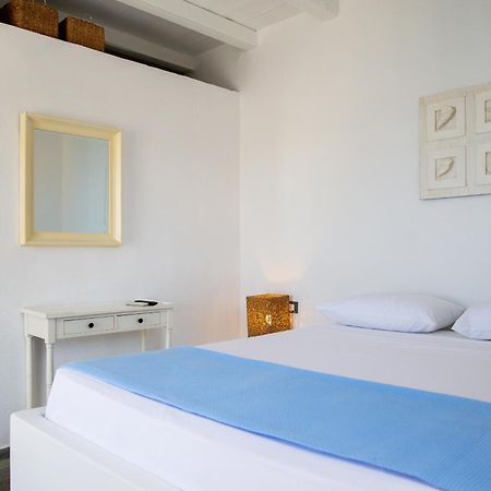 Pontoria Stegna Studios Archangelos (Rhodes) Exterior foto