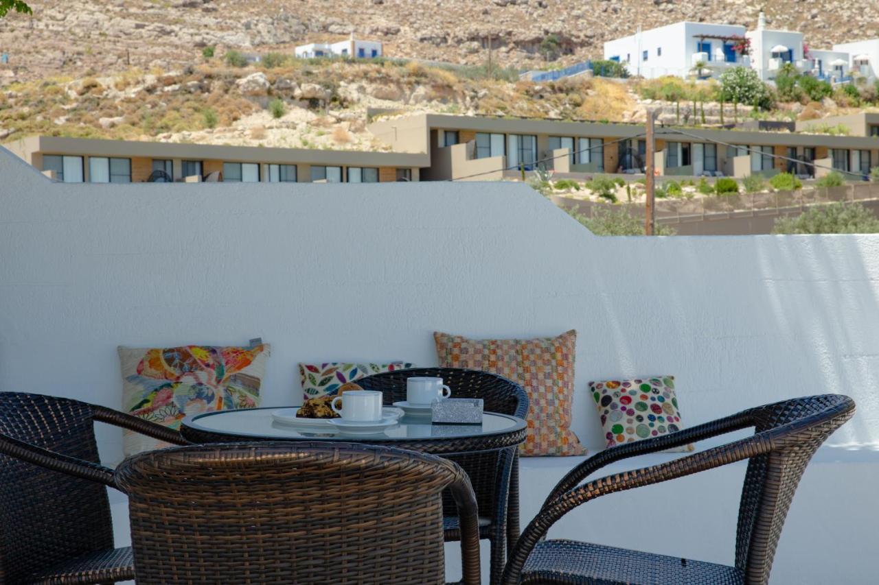 Pontoria Stegna Studios Archangelos (Rhodes) Exterior foto