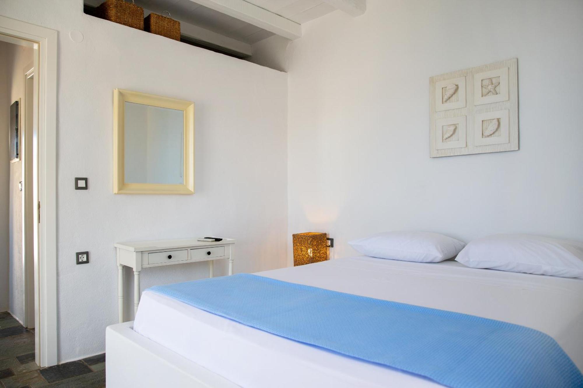 Pontoria Stegna Studios Archangelos (Rhodes) Exterior foto